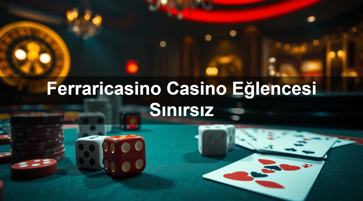 ferraricasino casino e lencesi s n rs z 1783266708194